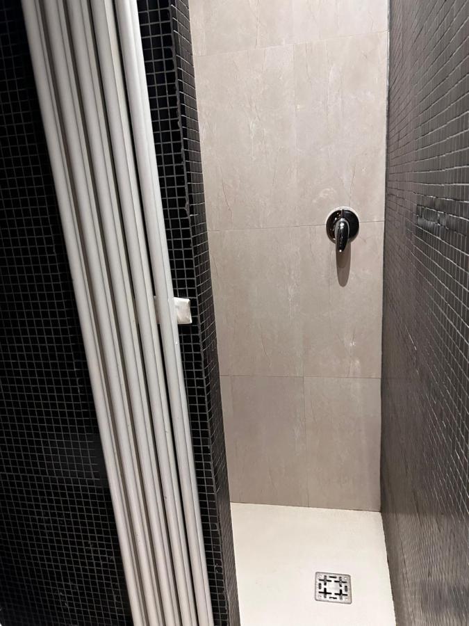 Lu Suites Turin Ngoại thất bức ảnh