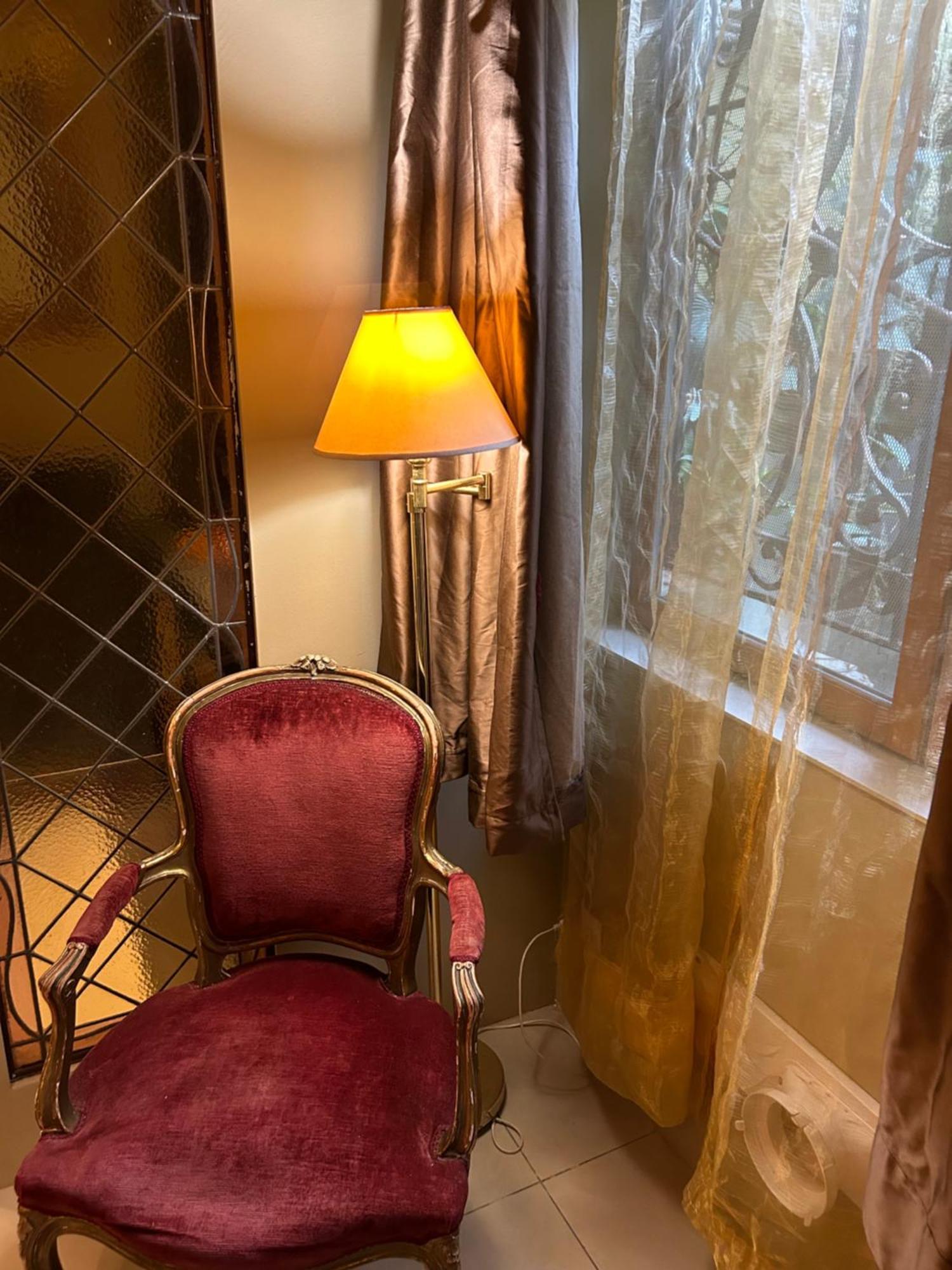 Lu Suites Turin Ngoại thất bức ảnh